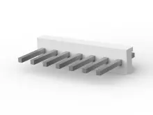 Accessories Part Image