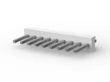 Accessories Part Image