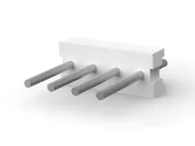 アクセサリ部品画像