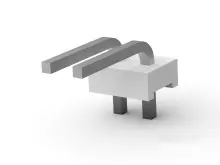 Accessories Part Image