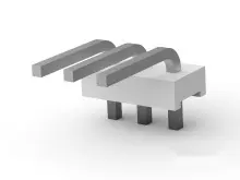 related Part Image