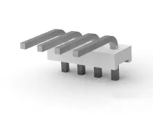 アクセサリ部品画像