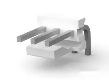 Related Part Image
