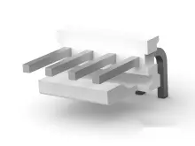 related Part Image
