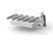 related Part Image