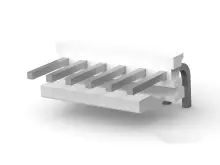 related Part Image