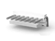Accessories Part Image