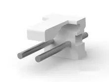 related Part Image