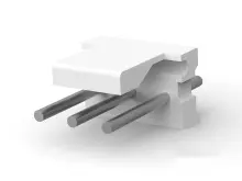 Accessories Part Image