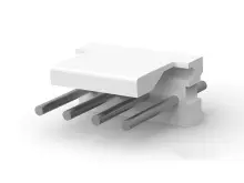 related Part Image