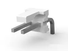 related Part Image