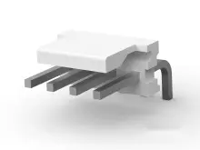 related Part Image