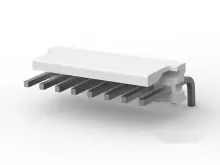 Accessories Part Image