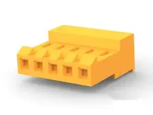 related Part Image