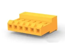 Accessories Part Image