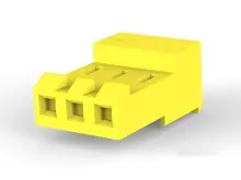 Immagine della parte accessoria