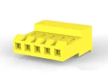 Immagine della parte accessoria
