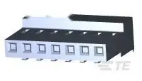 Accessories Part Image