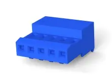 Immagine della parte accessoria