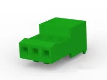 Accessories Part Image