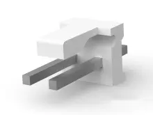 related Part Image