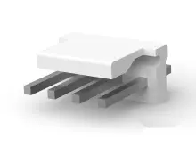 related Part Image