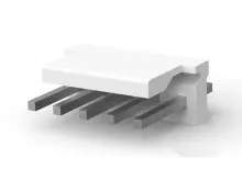 related Part Image
