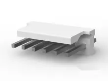 related Part Image