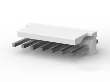 Accessories Part Image
