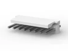related Part Image