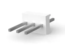 related Part Image