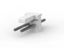 related Part Image