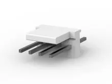 related Part Image