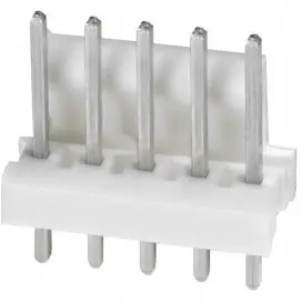related Part Image