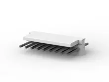 related Part Image