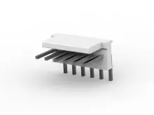Accessories Part Image