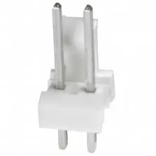 related Part Image