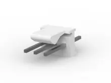 related Part Image