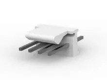 related Part Image