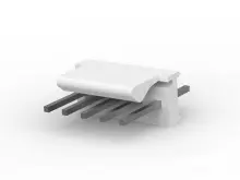 related Part Image