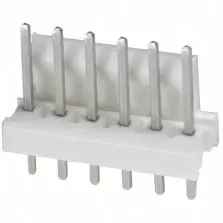 related Part Image