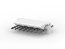related Part Image