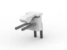 related Part Image