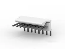 related Part Image