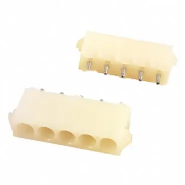 related Part Image
