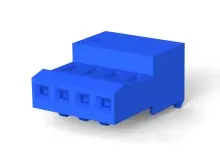 Accessories Part Image