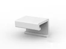 related Part Image