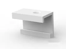 related Part Image