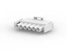 related Part Image