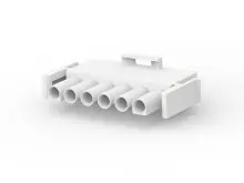 related Part Image